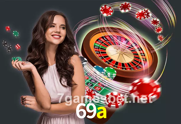 vivo no cassino 69a