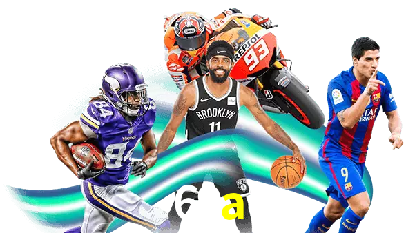69a