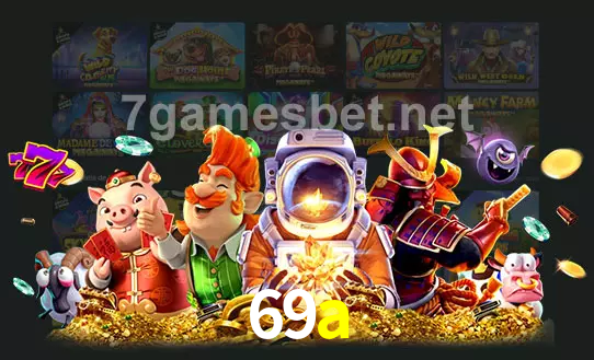 cassino 69a