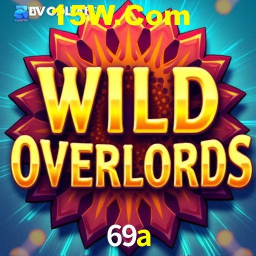 A Revolução dos Aplicativos de Jogos no 69a