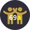 Affiliates