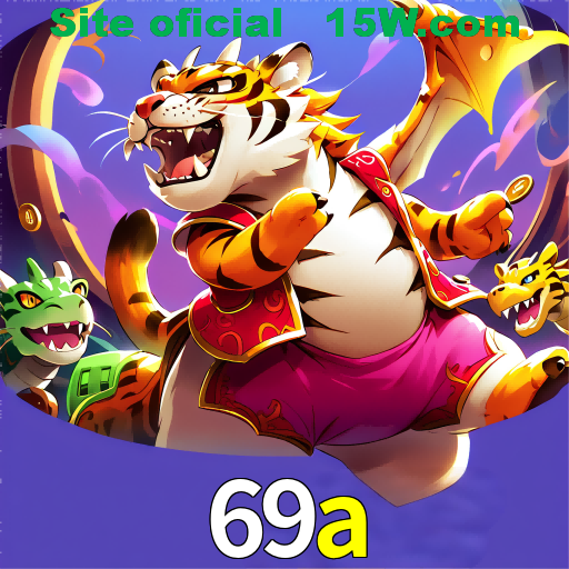 69a