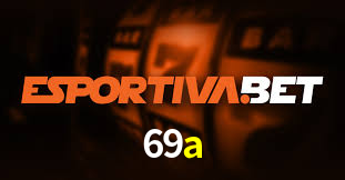 Basketball Betting 69a