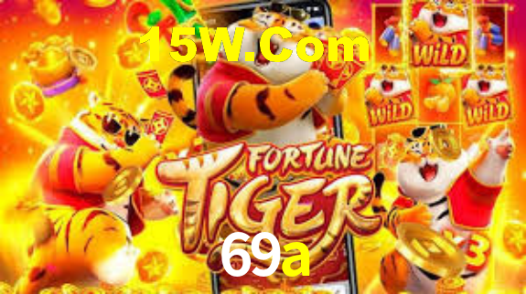 Exclusive Games 69a