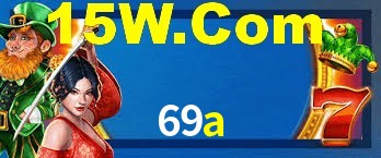 Daily Bonuses 69a