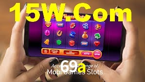 69a