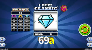 69a login