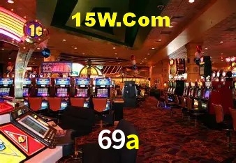 2FA Security 69a
