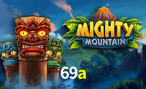 Blackjack Table 69a