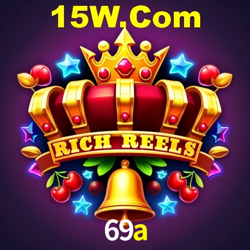 Crash Games Statistics 69a