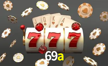 Live Casino 69a