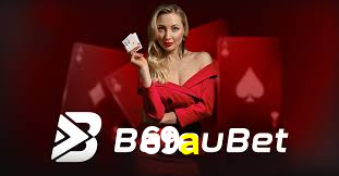 Roulette Table 69a