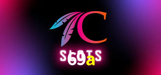 69a.com