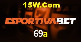 Football Betting 69a