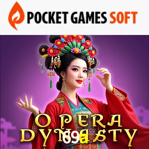 Descubra o Mundo do Cassino Online com 69a