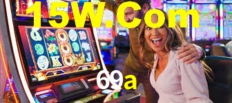 Daily Bonuses 69a