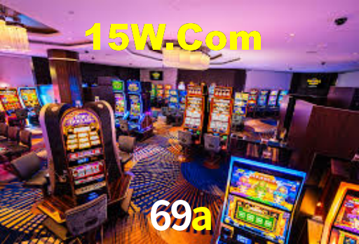 69a