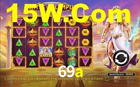 69a.com