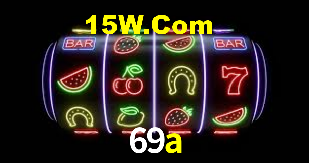 69a