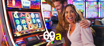 Programa VIP 69a
