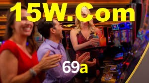 69a
