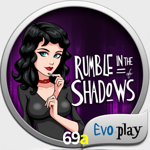 Exclusive Games 69a