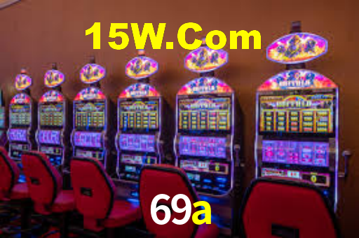 69a