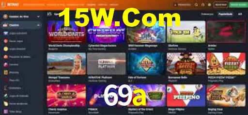 69a,69a.com
