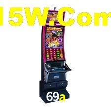 Tournaments 69a
