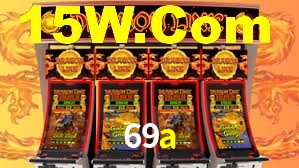 69a