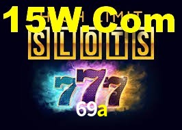 69a