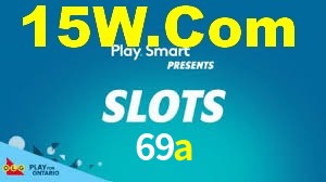 69a