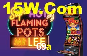 69a