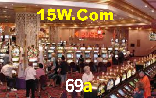 69a,69a.com