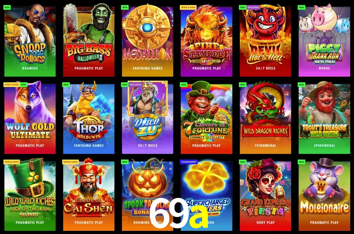 Game Statistics 69a