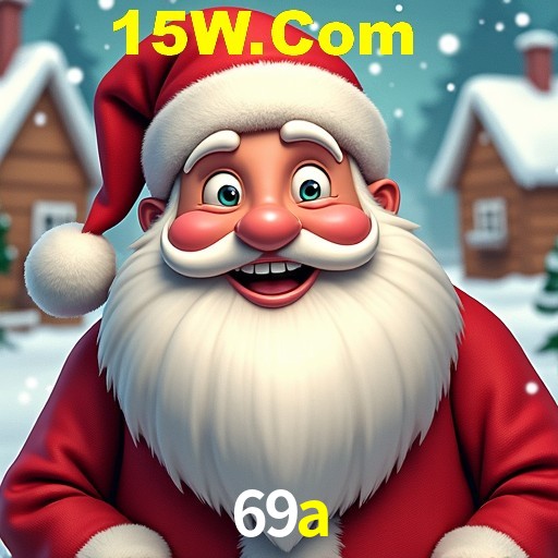 Slot Games 69a