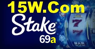 69a login