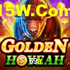 69a App Interface