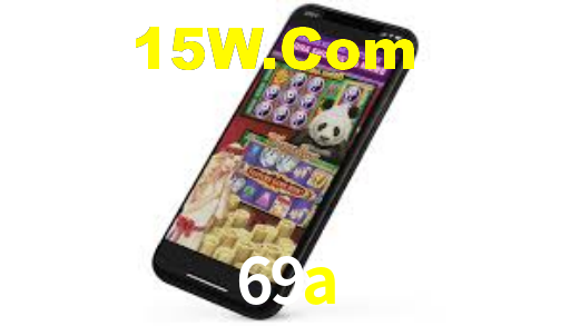 69a.com