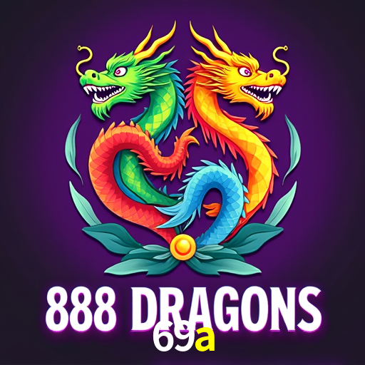 Football Betting 69a