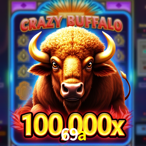 Crash Games Strategies 69a