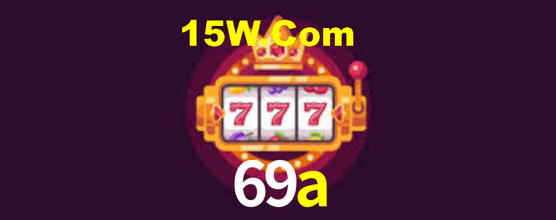 69a.com