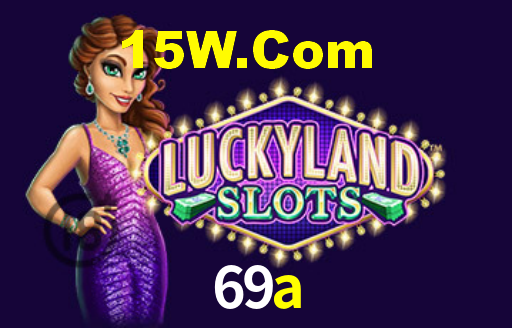 69a,69a.com