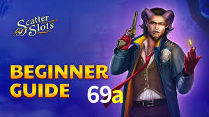Aviator Game 69a