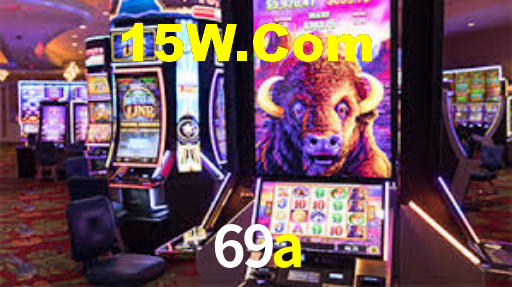 69a.com
