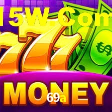 Tournaments 69a