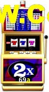Crash Games Statistics 69a